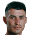 Gonzalo aquilino player photo