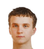 Sergei Maksimov player photo