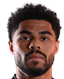 Paulo Otávio player photo