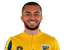 Mario Shabow player photo