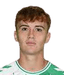 Aitor hidalgo player photo