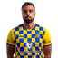S. Piven player photo
