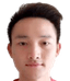 Wu Xiaotian player photo