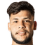 Denilson Ojeda player photo