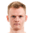 Ivans Baturins player photo