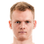 Ivans Baturins player photo