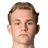 Olav Dobloug Mengshoel player photo