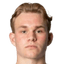 Olav Dobloug Mengshoel player photo