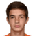 Rodion Plaksa player photo