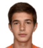 Rodion Plaksa player photo