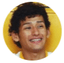 V. Abrego player photo