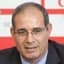 Badou Zaki player photo