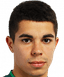 Zavadskiy Vladislav player photo