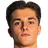 Mads Eikrem Myklebust player photo