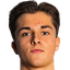 Mads Eikrem Myklebust player photo