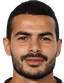 E. Mahmudov player photo