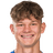 Bartosz Borowski player photo