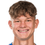 Bartosz Borowski player photo