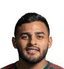 Alexis Vega player photo