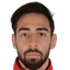 Fatih Selimhan Solmaz player photo