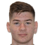 Matej Vidic player photo