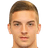 Bojan Avramović player photo
