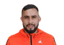 Juan diaz player photo