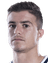 Fernando Bersano player photo