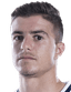 Fernando Bersano player photo