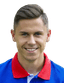 Przemyslaw Mystkowski player photo