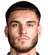 kristers alekseiciks player photo