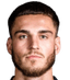 kristers alekseiciks player photo