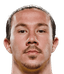 Alex Muyl player photo