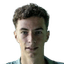 Mark Hoekstra player photo