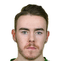 Dean Casey player photo
