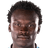 Pione Sisto player photo