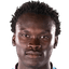 Pione Sisto player photo