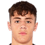 Andrea Bozzolan player photo