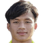 Thongchai Oampornwiman player photo