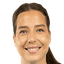 Lisa Martinez player photo