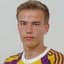 Fabian Guderitz player photo