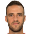Higinio Marín player photo