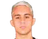 Vitor Gabriel·Reis Guimaraes player photo