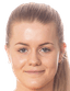 Tilda Persson player photo