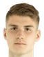 Marat Tarasyuk player photo