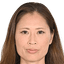 Rumi Utsugi player photo