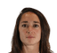 Estela Fernández Pablos player photo