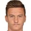 Mihael·Onisa player photo