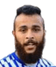 Mohamed El Sabahi player photo