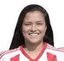 Limpia Fretes player photo